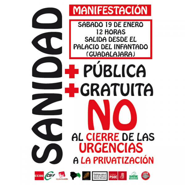 files/CAMPANAS/TU ELIGES EEGG2011/ManiSanidadEnero2013-650x650.png